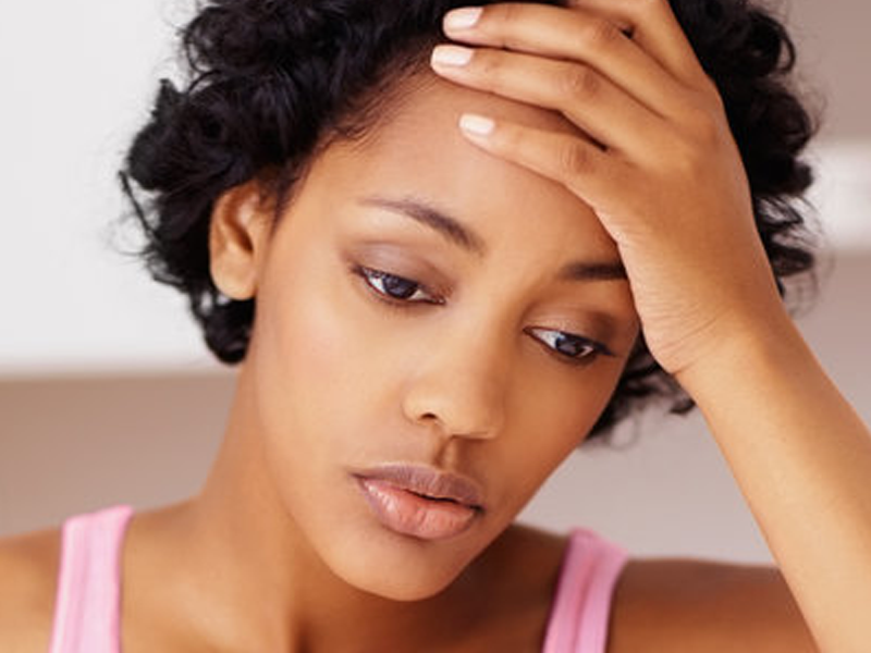 11-dau-hieu-canh-bao-benh-tram-trong-hon-cam-lanh