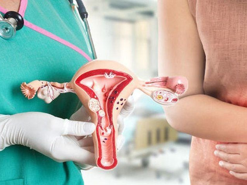 4-buoc-phat-hien-som-ung-thu-co-tu-cung