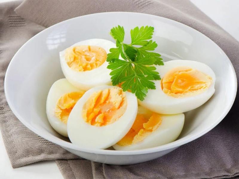 4-can-benh-han-che-an-trung