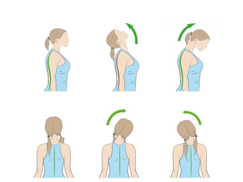 5-phut-thu-gian-phong-thoai-hoa-dot-song-co