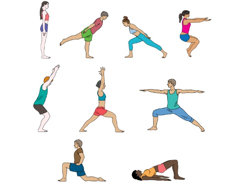 6-bai-tap-don-gian-giup-tang-chieu-cao