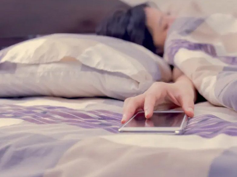 6-dieu-nen-tranh-lam-vao-buoi-sang