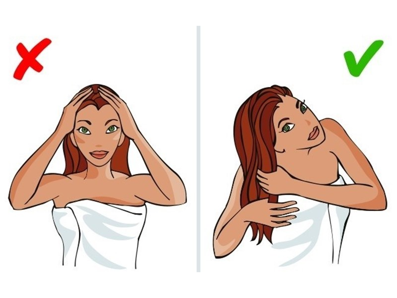 9-sai-lam-thuong-mac-khi-tam-trong-mua-dong