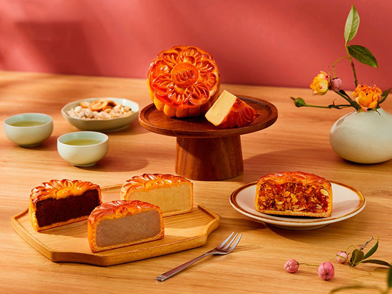 an-1-banh-trung-thu-phai-nhin-3-bat-com