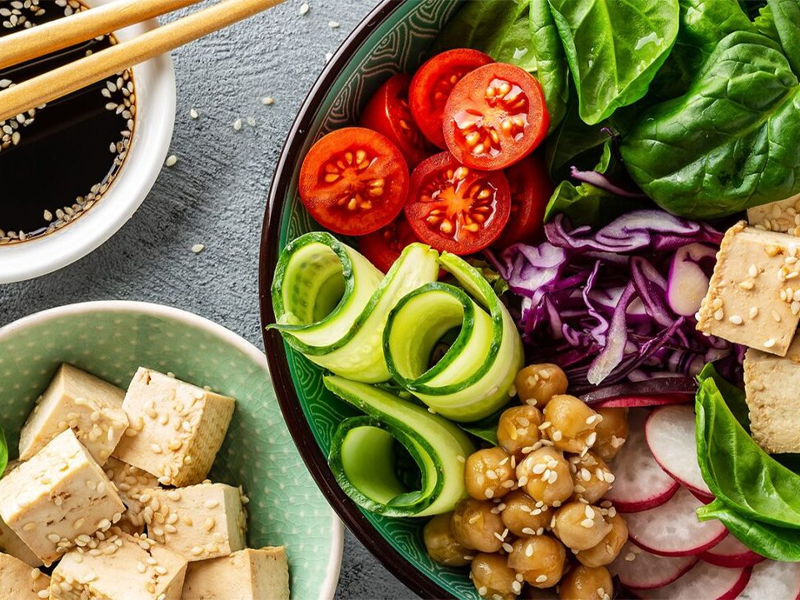 an-chay-tri-gan-nhiem-mo-tac-dung-nguoc