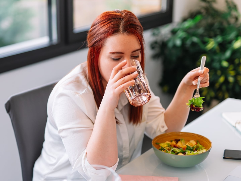 an-com-kieu-huy-hoai-he-tieu-hoa-va-suc-khoe