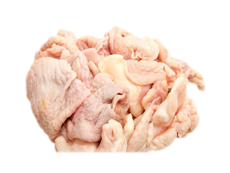 an-da-ga-co-hai-cho-suc-khoe