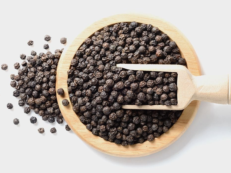 an-nhieu-hat-tieu-den-coi-chung-nhung-tac-hai-khong-ngo