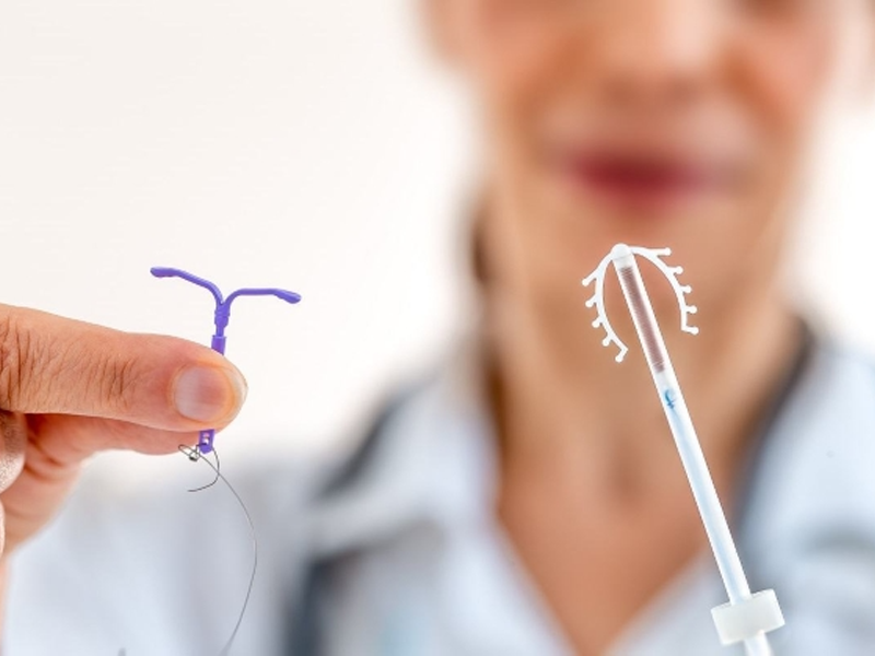 bac-si-tiet-lo-ly-do-dat-vong-ma-van-co-thai-binh-thuong