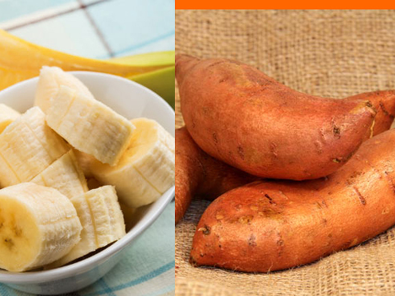 bai-thuoc-chua-viem-khop-hieu-qua-tu-khoai-lang-va-chuoi