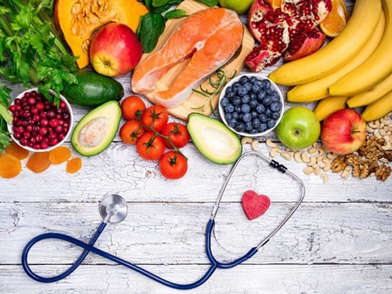 bat-mi-che-do-an-giup-ngan-ngua-ung-thu-vo-sinh