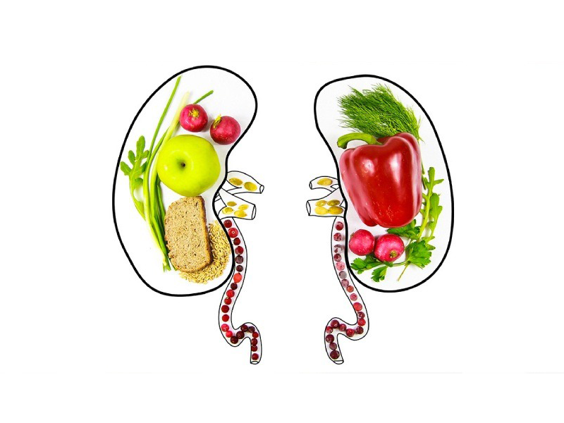 bi-soi-than-can-tranh-an-gi