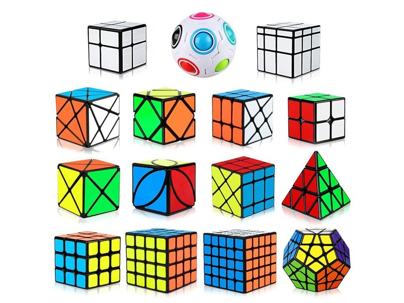 biet-an-choi-de-tang-cuong-tri-nho