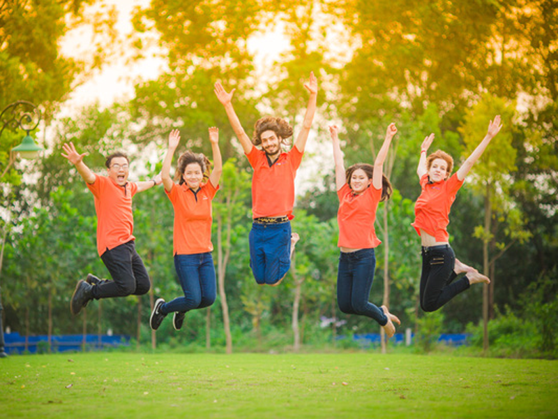 biet-on-giup-song-tho-va-hanh-phuc-hon