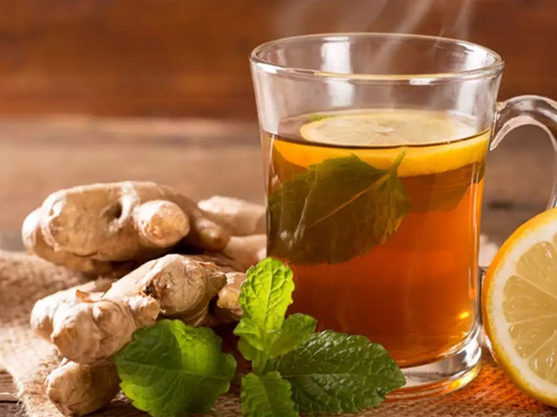 bo-tui-bi-quyet-giam-dau-bung-kinh-that-de-dang