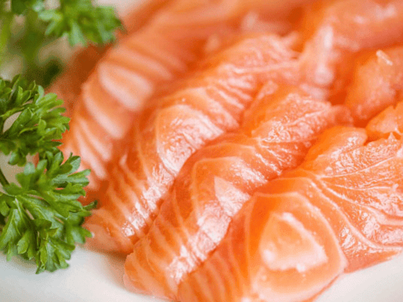 cac-vitamin-tot-cho-chuyen-ay