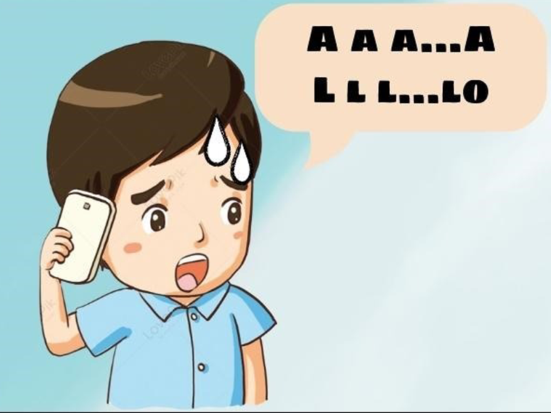 cach-chua-tat-noi-lap