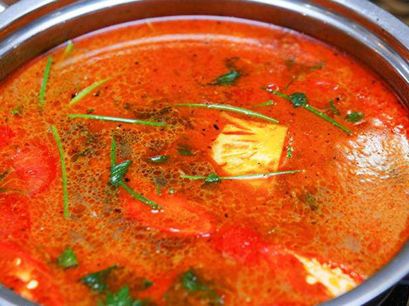 cach-nhan-biet-noi-nuoc-lau-lam-tu-hoa-chat