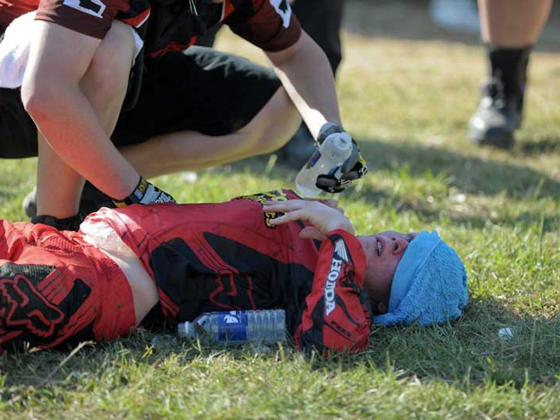 cach-so-cuu-nguoi-bi-soc-nhiet-do-nang-nong