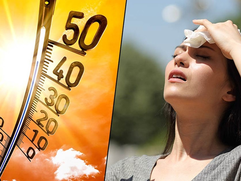 cach-xu-tri-soc-nhiet-vi-nang-nong