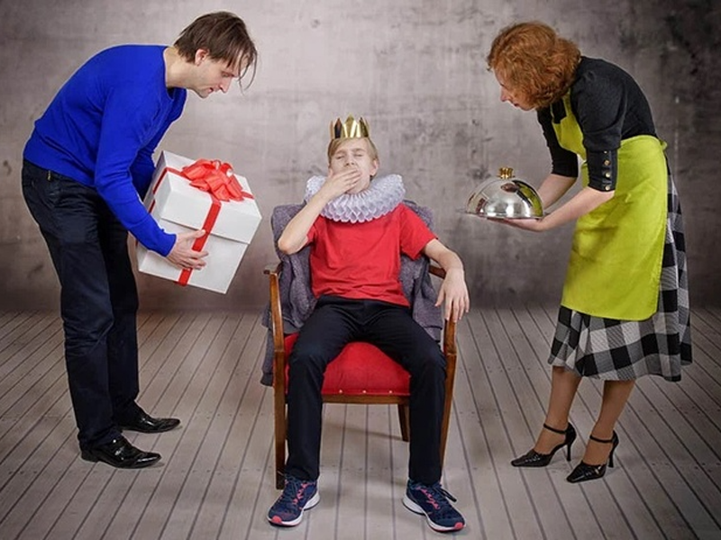 cha-me-nuong-chieu-lam-hong-nao-con