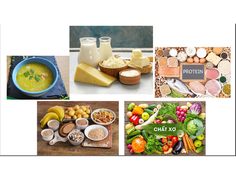 che-do-an-tang-the-luc-cho-nguoi-ung-thu