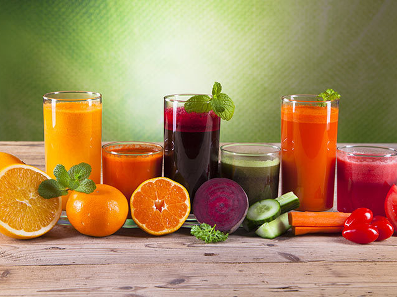 cho-chong-an-gi-neu-anh-ay-nghien-ruou