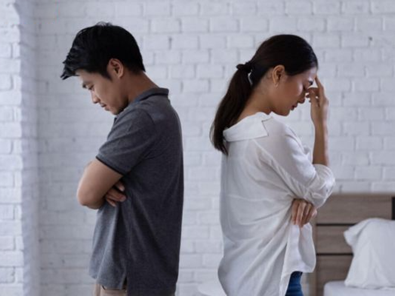 chong-xau-ho-vi-lay-vo-9-thang-van-dung-im