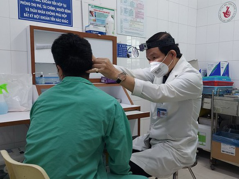 cong-bo-giat-minh-ve-tieng-on-lam-diec-vinh-vien