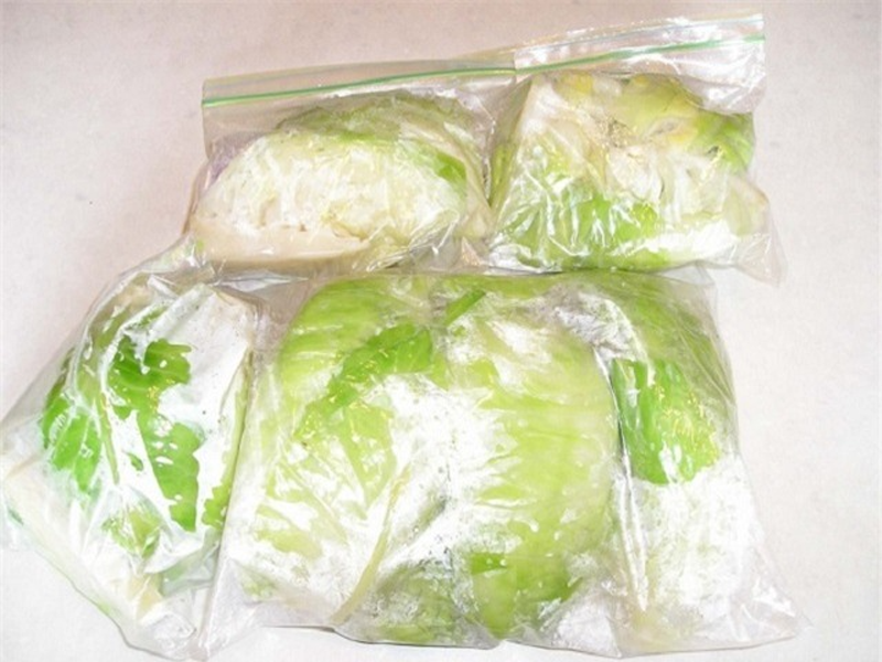 dau-gut-den-may-co-la-bap-cai-la-do-lien