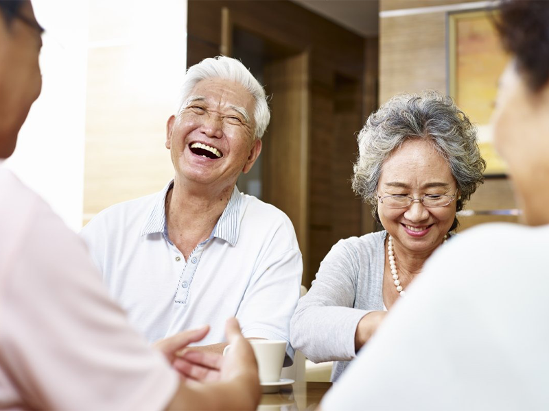 dieu-gi-can-tro-nguoi-lon-tuoi-thuc-hien-uoc-mo