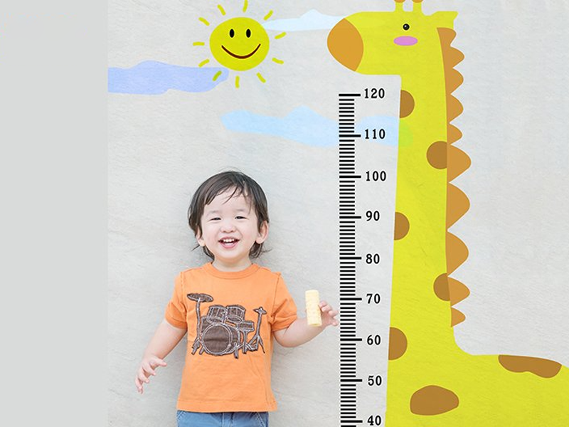 dinh-duong-chia-khoa-vang-cai-thien-chieu-cao-cho-tre