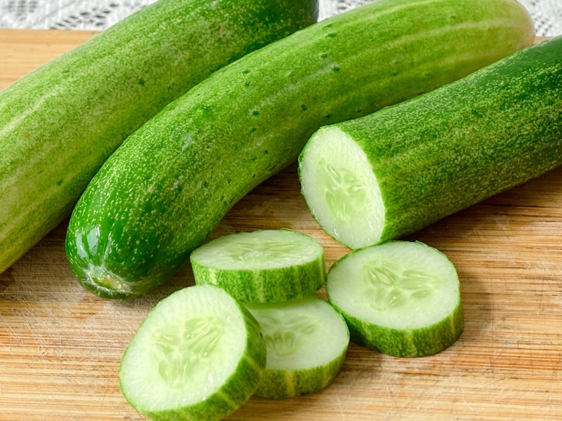 dua-chuot-co-thuc-su-tot-cho-suc-khoe