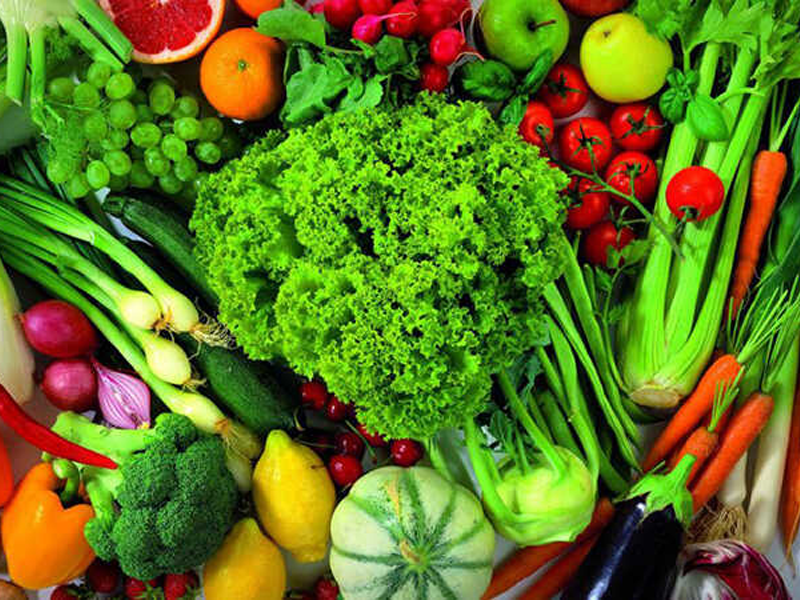 duong-chat-giup-thang-moi-benh-tat-va-song-tho