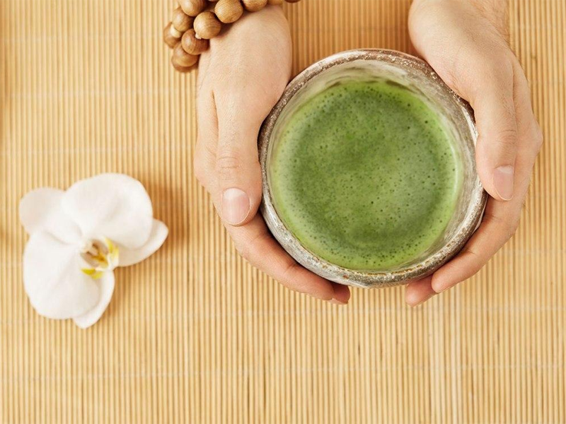 giam-can-ngay-ca-khi-ngu-bang-5-cach-don-gian