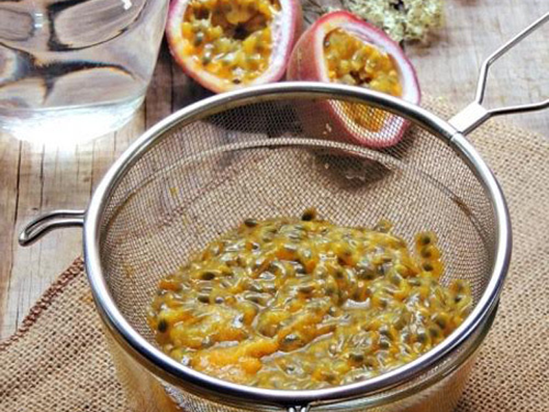 giam-hen-suyen-bang-cach-dung-loai-nuoc-nay-moi-ngay