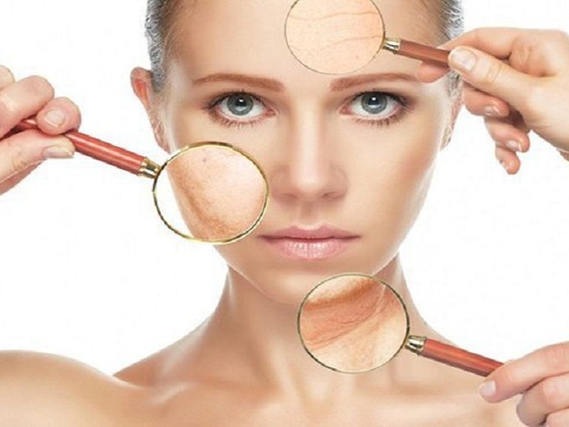 guong-mat-benh-tat-vi-trung-ca-bong-choc-min-mang-xinh-tuoi