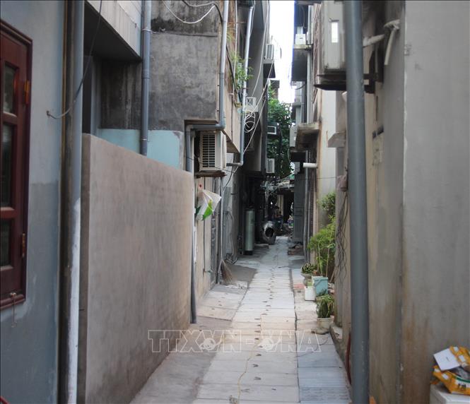 ha-long-51023b