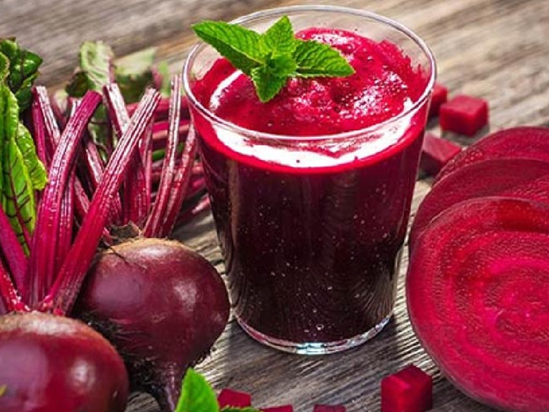 het-gan-nhiem-mo-trong-3-thang-voi-hon-hop-nuoc-ep-nay