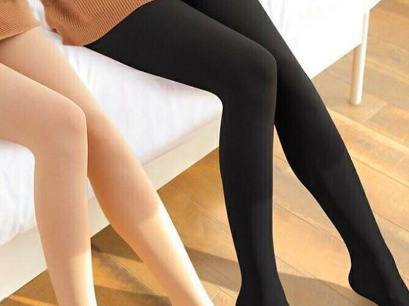 hiem-hoa-tu-tat-quan-khien-nhieu-chi-em-nga-ngua