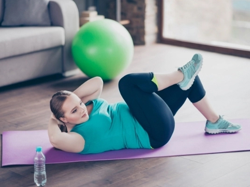 hlv-gym-gan-100-phu-nu-sai-lam-mo-tap-bung-de-eo-thon