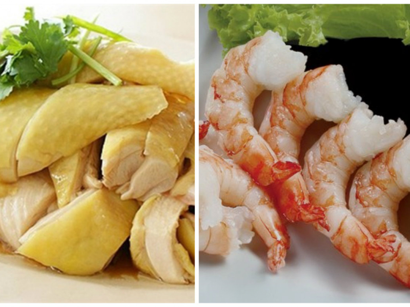 khi-tre-ho-co-can-kieng-an-thit-ga-tom