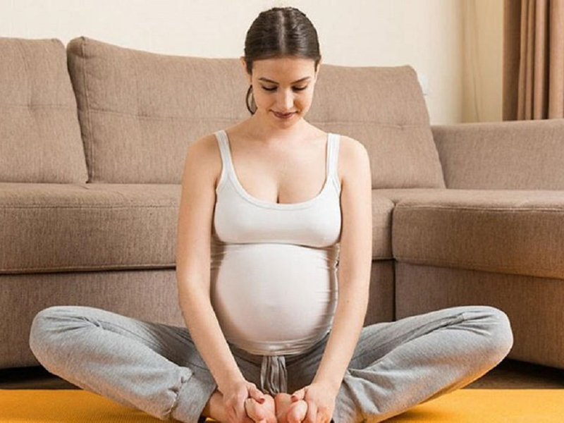 khong-bao-gio-la-qua-som-tap-kegel-khi-bau-bi