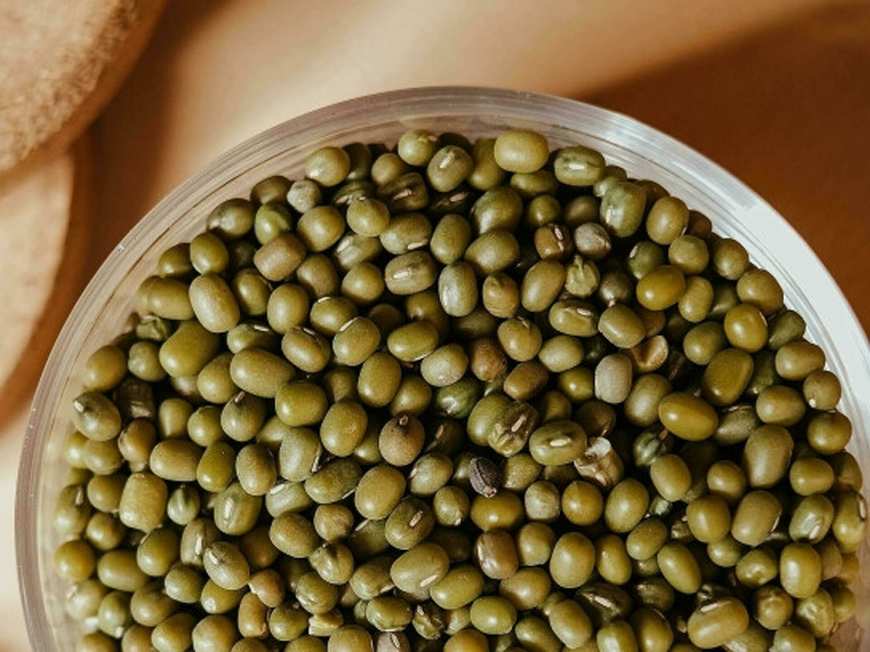 kinh-nghiem-dan-gian-chua-ngo-doc-thuc-an