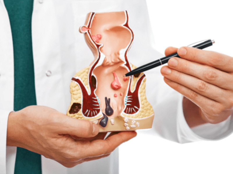 kinh-nghiem-day-lui-benh-tri-cua-mot-cuu-chien-binh