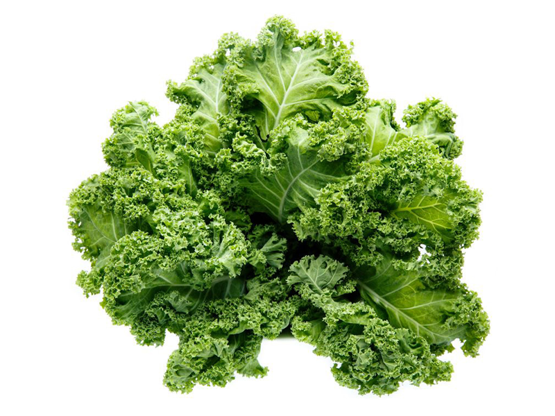 loai-rau-giup-bo-sung-canxi-ngang-sua-tuoi