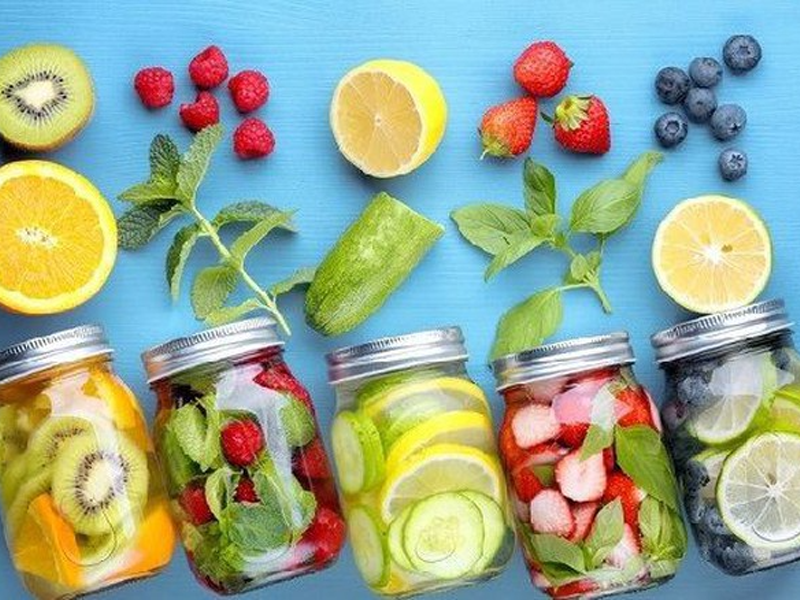 ngua-ung-thu-phoi-detox-chi-3-ngay