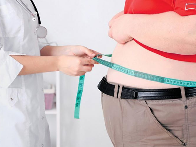 nguoi-beo-phi-de-mac-ung-thu-gi