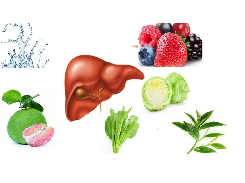 nguoi-viem-gan-b-nen-an-gi-va-tranh-an-gi