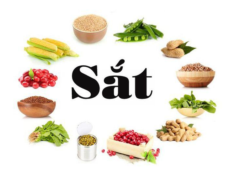 nhung-loai-rau-chua-nhieu-sat-hon-thit